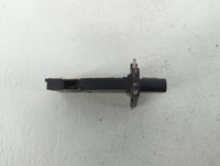 2008-2011 Ford Focus Mass Air Flow Meter Maf Sensor 658214 - Oemusedautoparts1.com