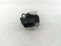 2008-2011 Ford Focus Mass Air Flow Meter Maf Sensor 658214 - Oemusedautoparts1.com