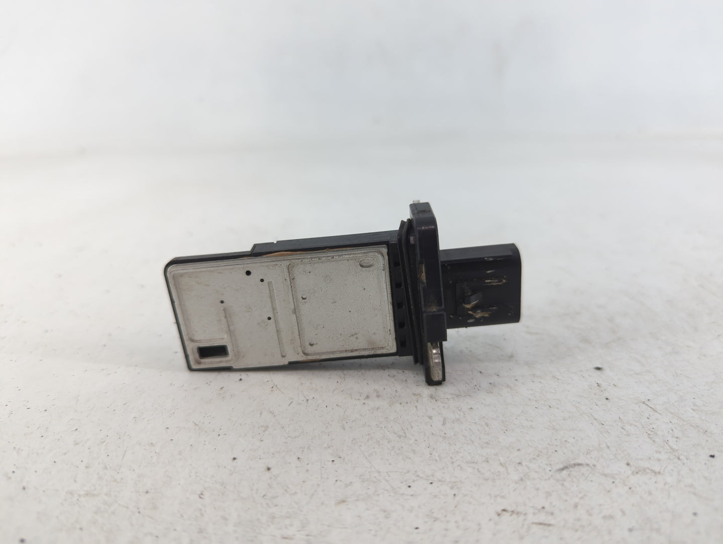 2008-2011 Ford Focus Mass Air Flow Meter Maf - Oemusedautoparts1.com