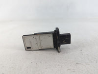 2008-2011 Ford Focus Mass Air Flow Meter Maf - Oemusedautoparts1.com