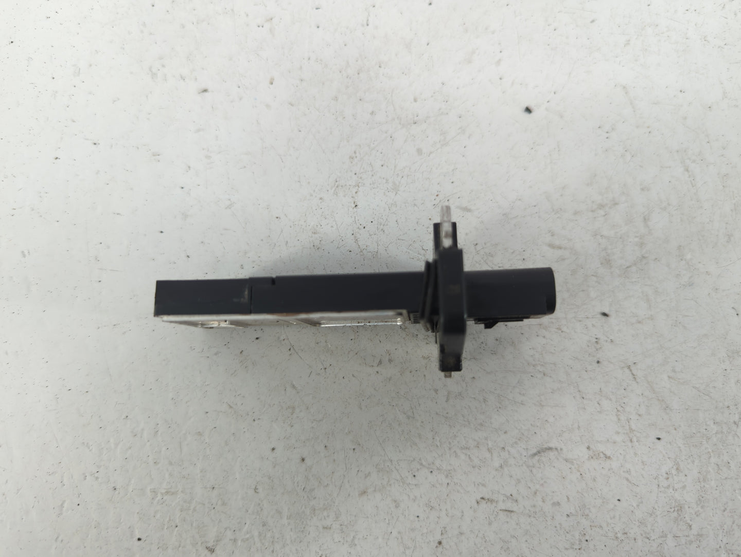 2008-2011 Ford Focus Mass Air Flow Meter Maf - Oemusedautoparts1.com