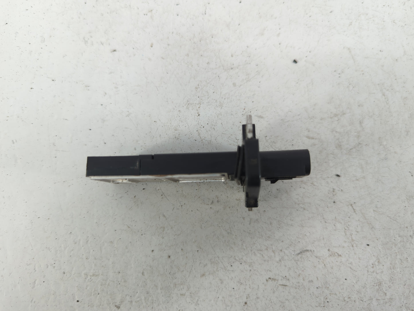 2008-2011 Ford Focus Mass Air Flow Meter Maf - Oemusedautoparts1.com