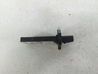 2008-2011 Ford Focus Mass Air Flow Meter Maf - Oemusedautoparts1.com