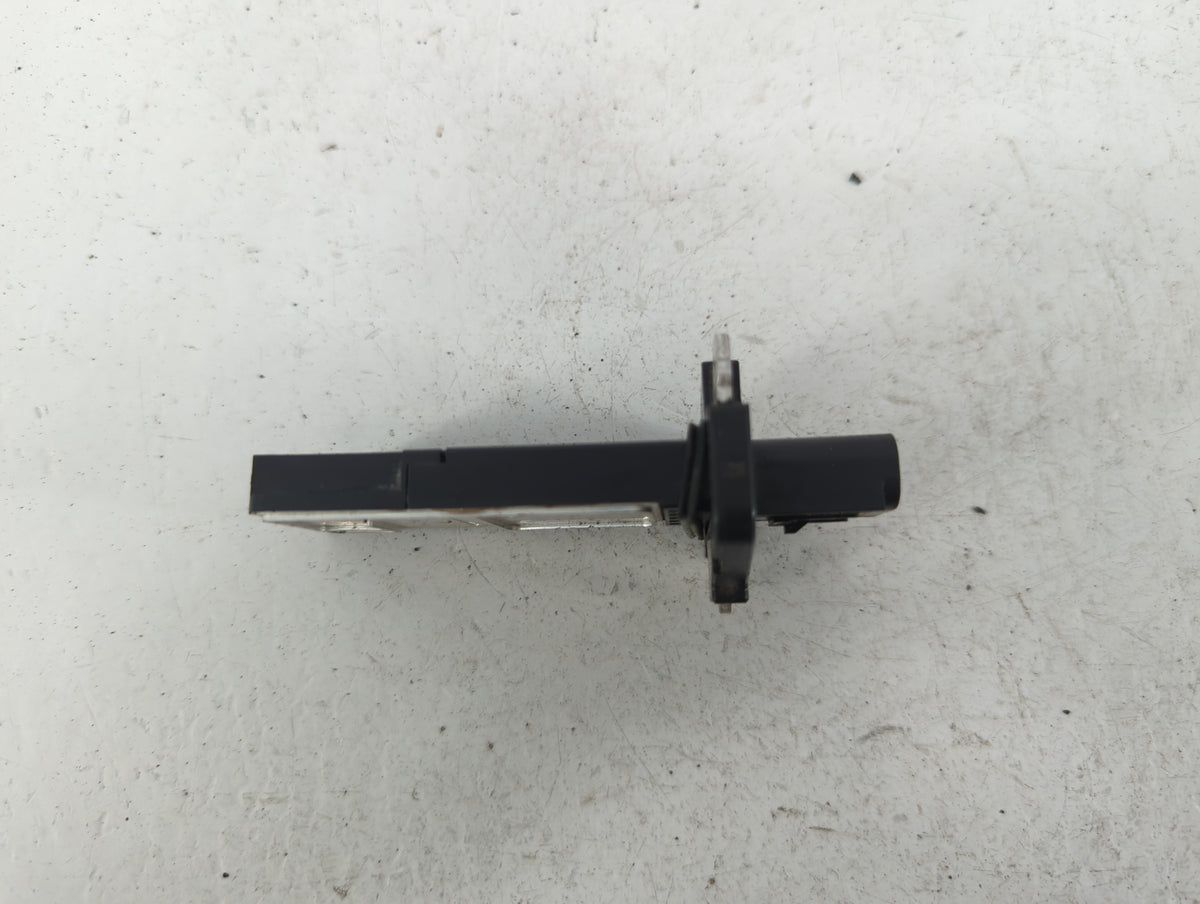 2008-2011 Ford Focus Mass Air Flow Meter Maf Sensor 658218 - Oemusedautoparts1.com