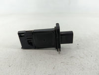 2008-2011 Ford Focus Mass Air Flow Meter Maf Sensor 658218 - Oemusedautoparts1.com