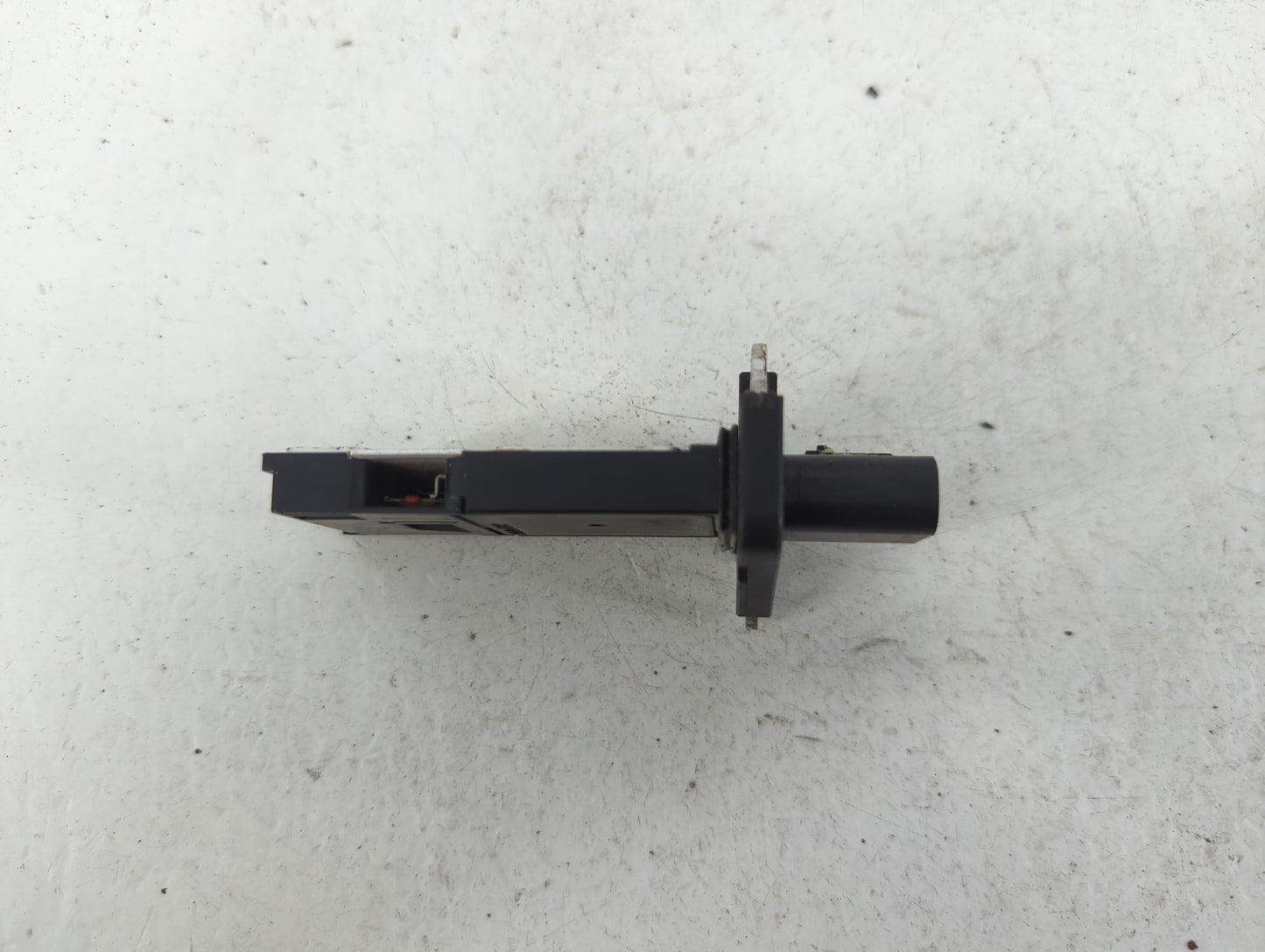 2008-2011 Ford Focus Mass Air Flow Meter Maf - Oemusedautoparts1.com