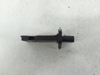 2008-2011 Ford Focus Mass Air Flow Meter Maf - Oemusedautoparts1.com