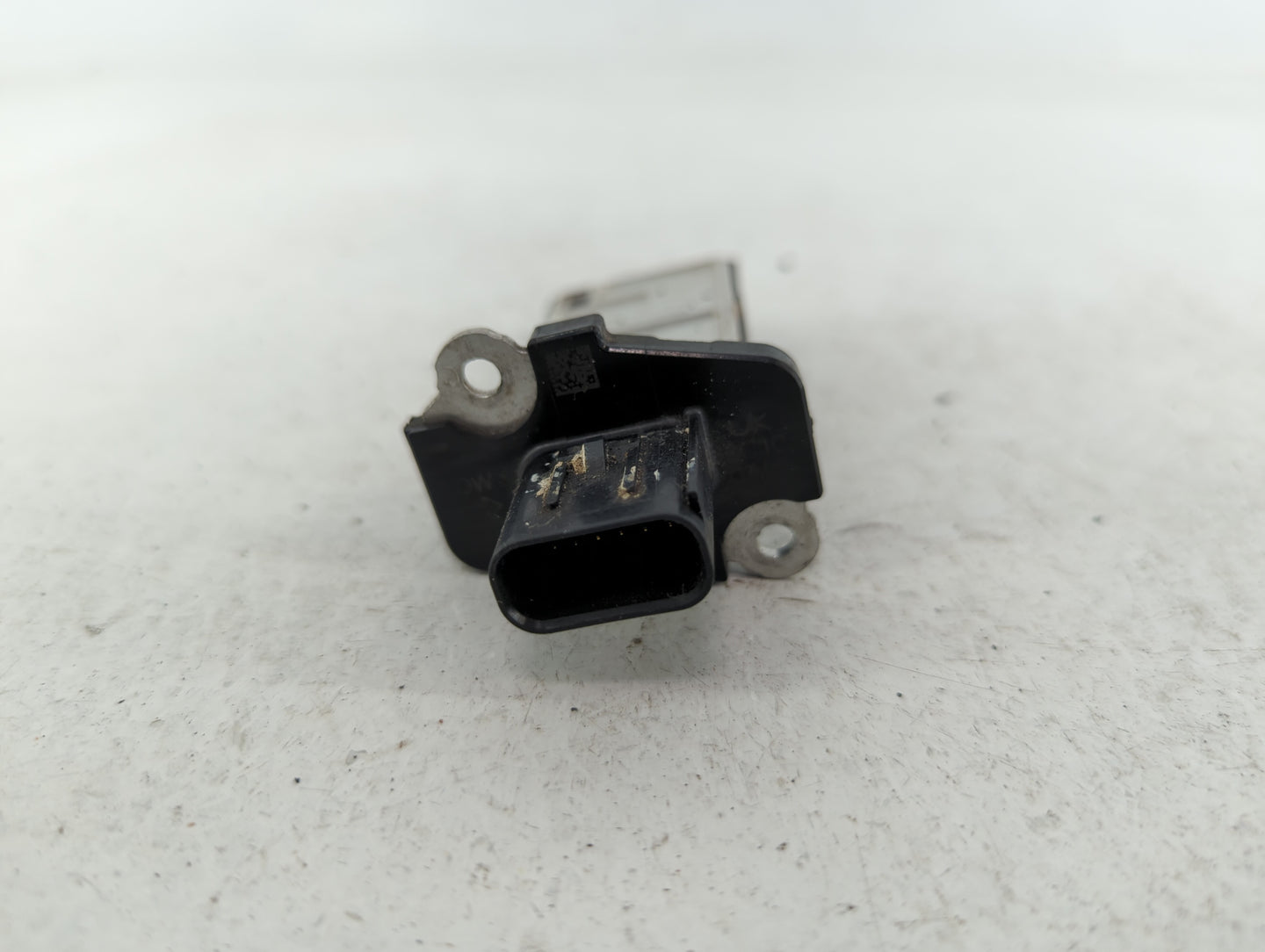 2008-2011 Ford Focus Mass Air Flow Meter Maf - Oemusedautoparts1.com