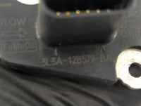 2008-2011 Ford Focus Mass Air Flow Meter Maf - Oemusedautoparts1.com
