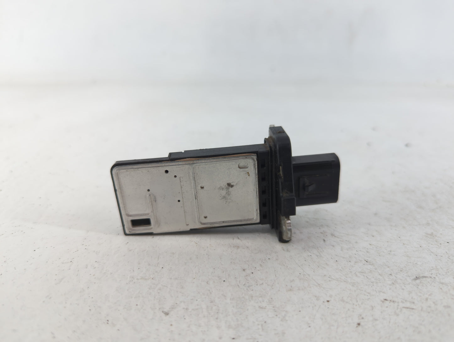 2008-2011 Ford Focus Mass Air Flow Meter Maf - Oemusedautoparts1.com