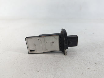 compare product 2008-2011 Ford Focus Mass Air Flow Meter Maf