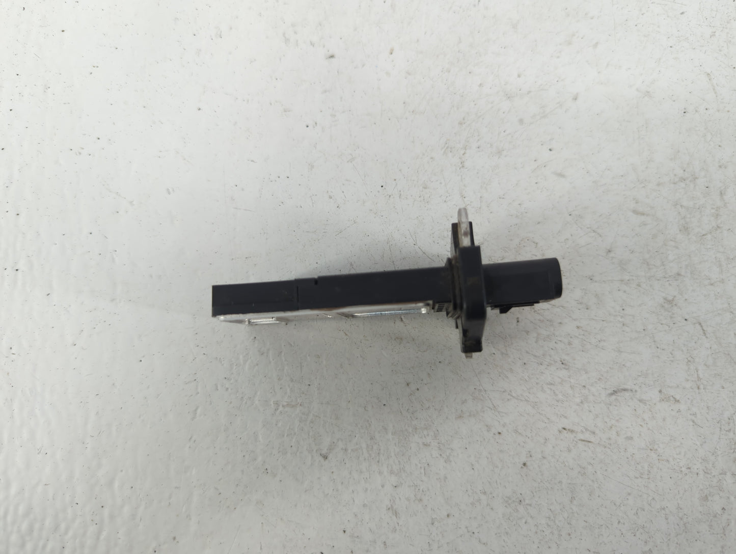 2008-2011 Ford Focus Mass Air Flow Meter Maf - Oemusedautoparts1.com