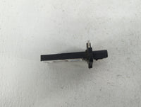 2008-2011 Ford Focus Mass Air Flow Meter Maf - Oemusedautoparts1.com