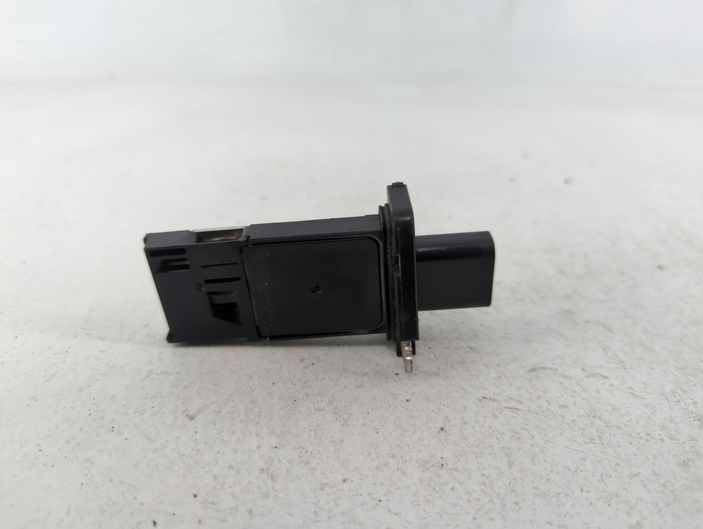 2008-2011 Ford Focus Mass Air Flow Meter Maf - Oemusedautoparts1.com