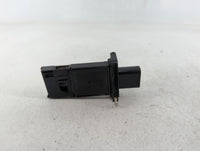 2008-2011 Ford Focus Mass Air Flow Meter Maf - Oemusedautoparts1.com