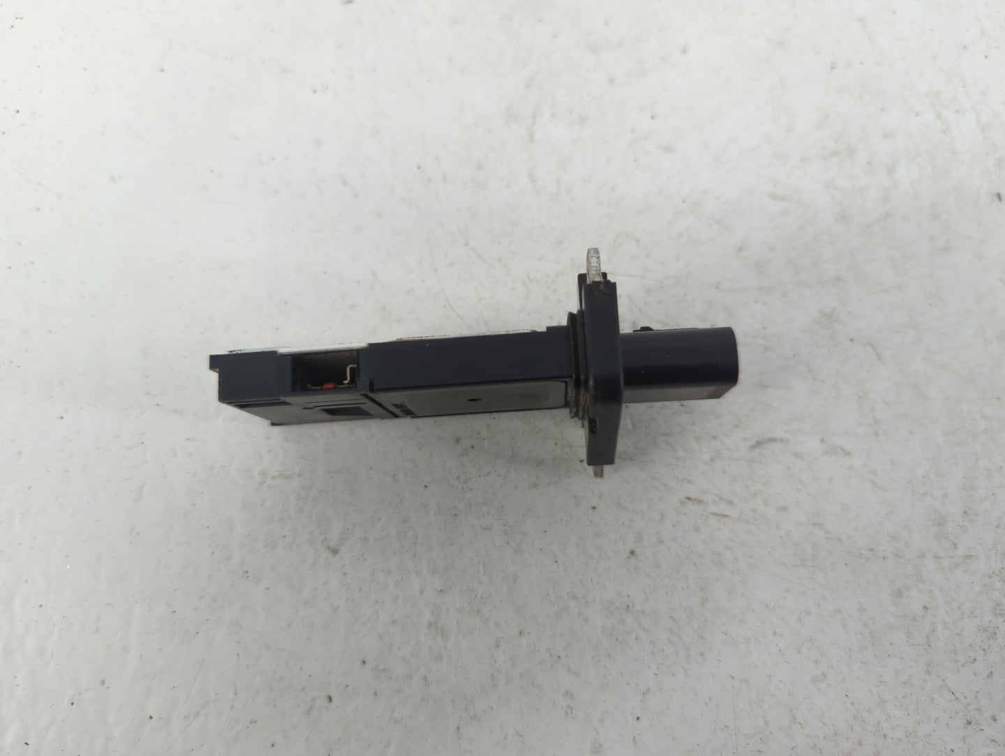 2008-2011 Ford Focus Mass Air Flow Meter Maf - Oemusedautoparts1.com