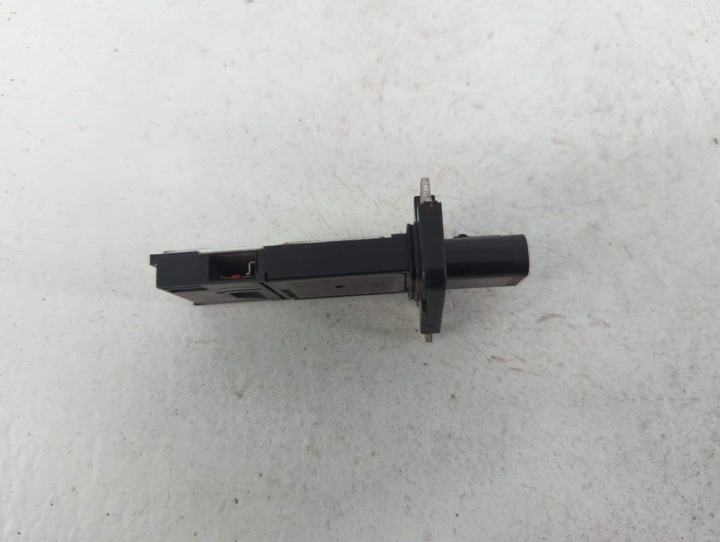 2008-2011 Ford Focus Mass Air Flow Meter Maf - Oemusedautoparts1.com