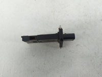 2008-2011 Ford Focus Mass Air Flow Meter Maf - Oemusedautoparts1.com