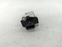 2008-2011 Ford Focus Mass Air Flow Meter Maf - Oemusedautoparts1.com