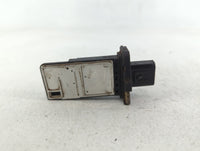 2008-2011 Ford Focus Mass Air Flow Meter Maf Sensor 658223 - Oemusedautoparts1.com