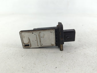 compare product 2008-2011 Ford Focus Mass Air Flow Meter Maf Sensor 658223