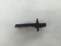 2008-2011 Ford Focus Mass Air Flow Meter Maf - Oemusedautoparts1.com