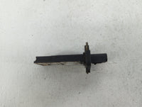 2008-2011 Ford Focus Mass Air Flow Meter Maf Sensor 658223 - Oemusedautoparts1.com