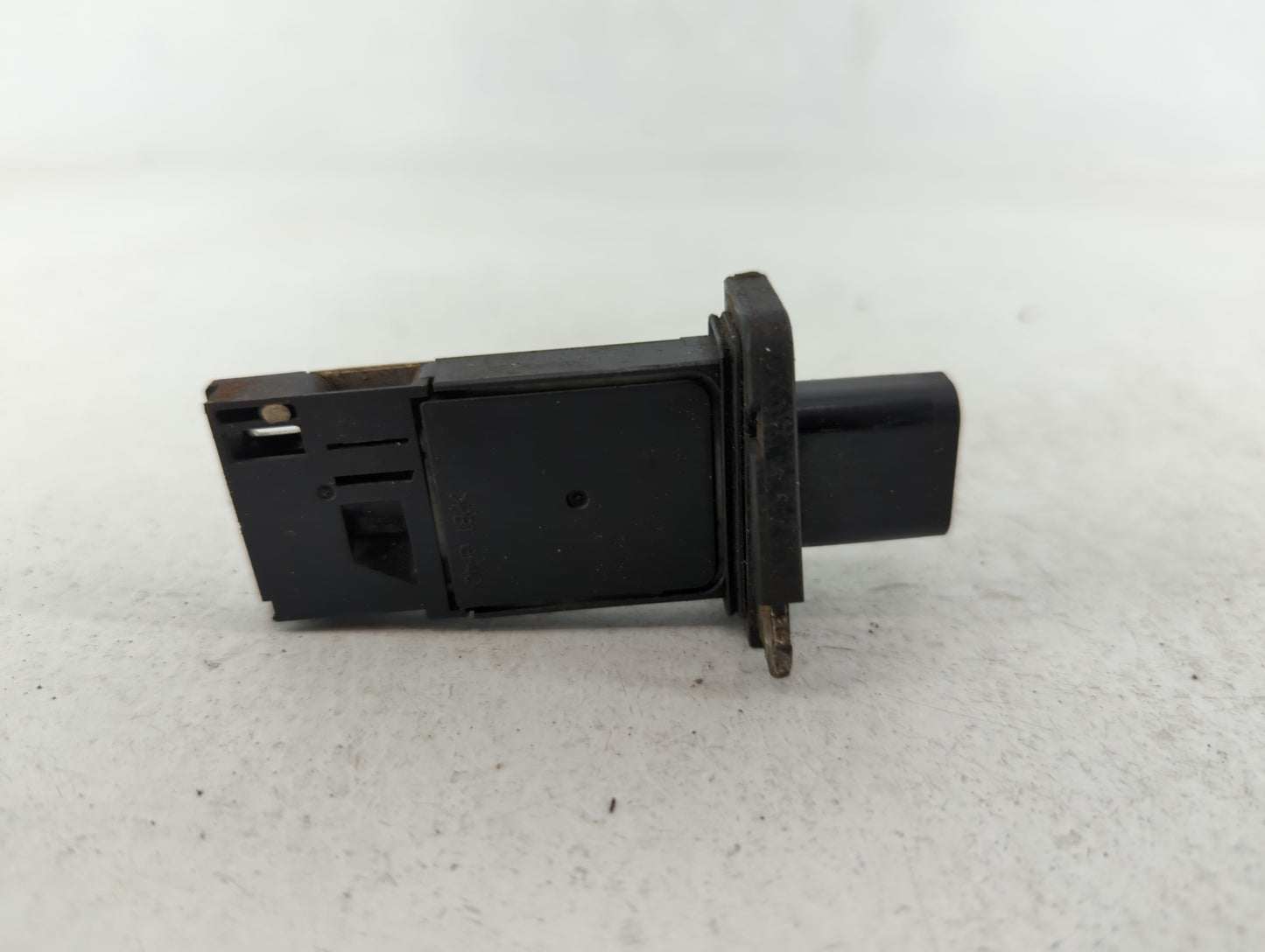 2008-2011 Ford Focus Mass Air Flow Meter Maf - Oemusedautoparts1.com