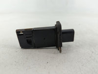 2008-2011 Ford Focus Mass Air Flow Meter Maf - Oemusedautoparts1.com