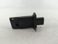 2008-2011 Ford Focus Mass Air Flow Meter Maf Sensor 658223 - Oemusedautoparts1.com