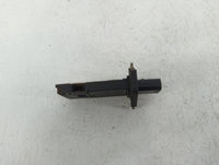 2008-2011 Ford Focus Mass Air Flow Meter Maf - Oemusedautoparts1.com