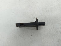 2008-2011 Ford Focus Mass Air Flow Meter Maf Sensor 658223 - Oemusedautoparts1.com