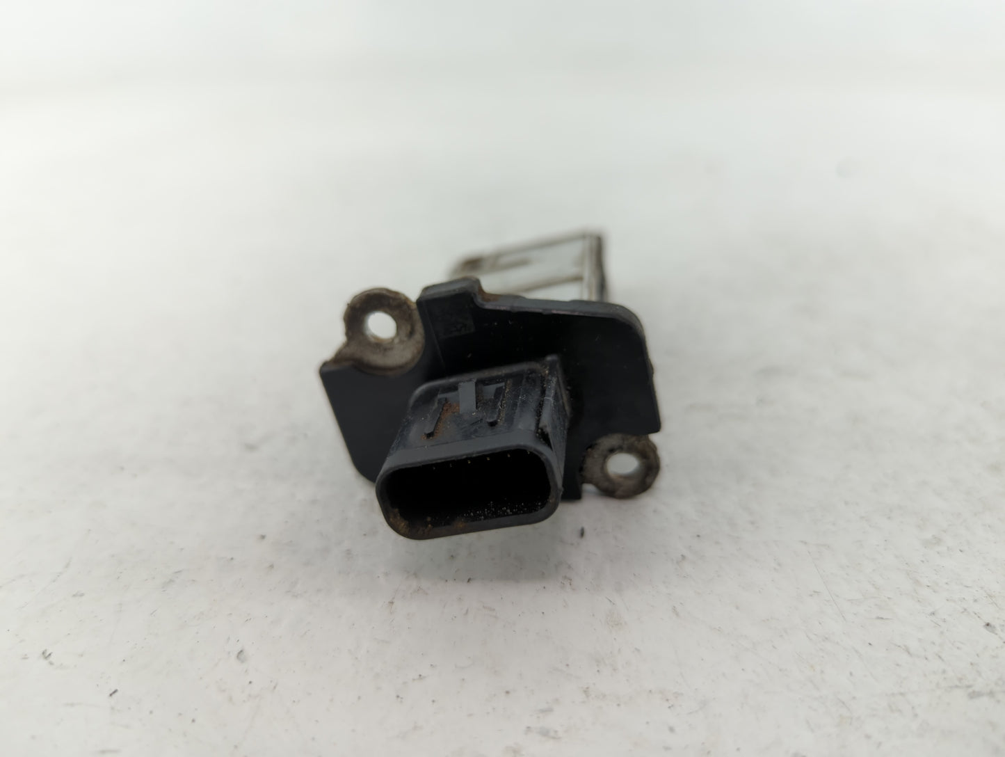 2008-2011 Ford Focus Mass Air Flow Meter Maf - Oemusedautoparts1.com