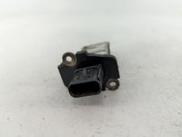 2008-2011 Ford Focus Mass Air Flow Meter Maf - Oemusedautoparts1.com