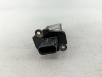 2008-2011 Ford Focus Mass Air Flow Meter Maf Sensor 658223 - Oemusedautoparts1.com