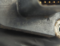 2008-2011 Ford Focus Mass Air Flow Meter Maf Sensor 658223 - Oemusedautoparts1.com