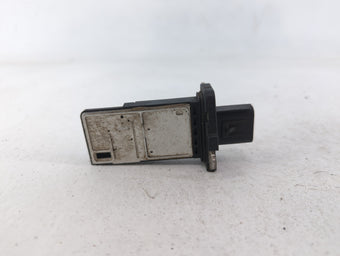 compare product 2008-2011 Ford Focus Mass Air Flow Meter Maf