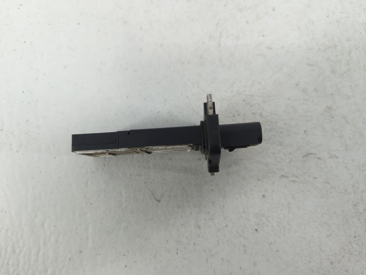 2008-2011 Ford Focus Mass Air Flow Meter Maf - Oemusedautoparts1.com