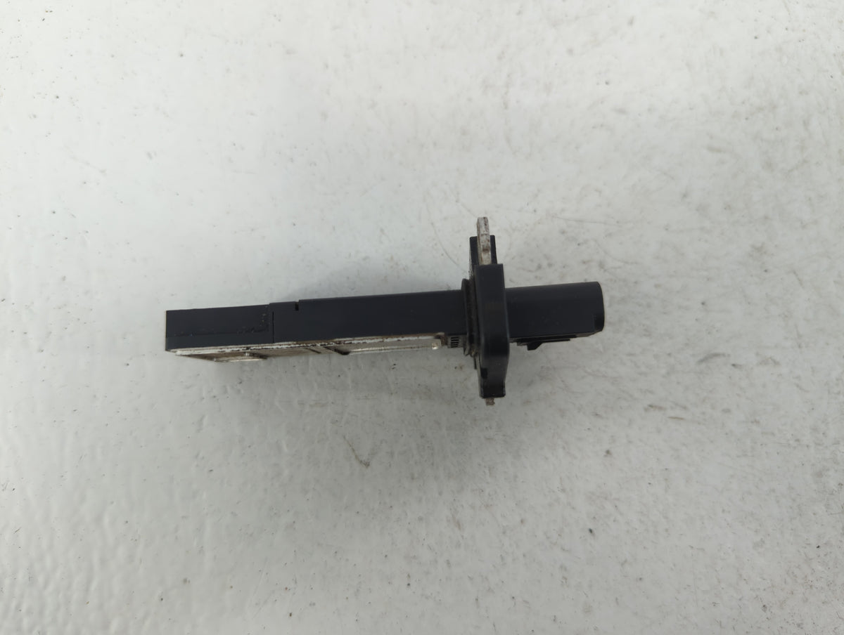 2008-2011 Ford Focus Mass Air Flow Meter Maf Sensor 658225 - Oemusedautoparts1.com