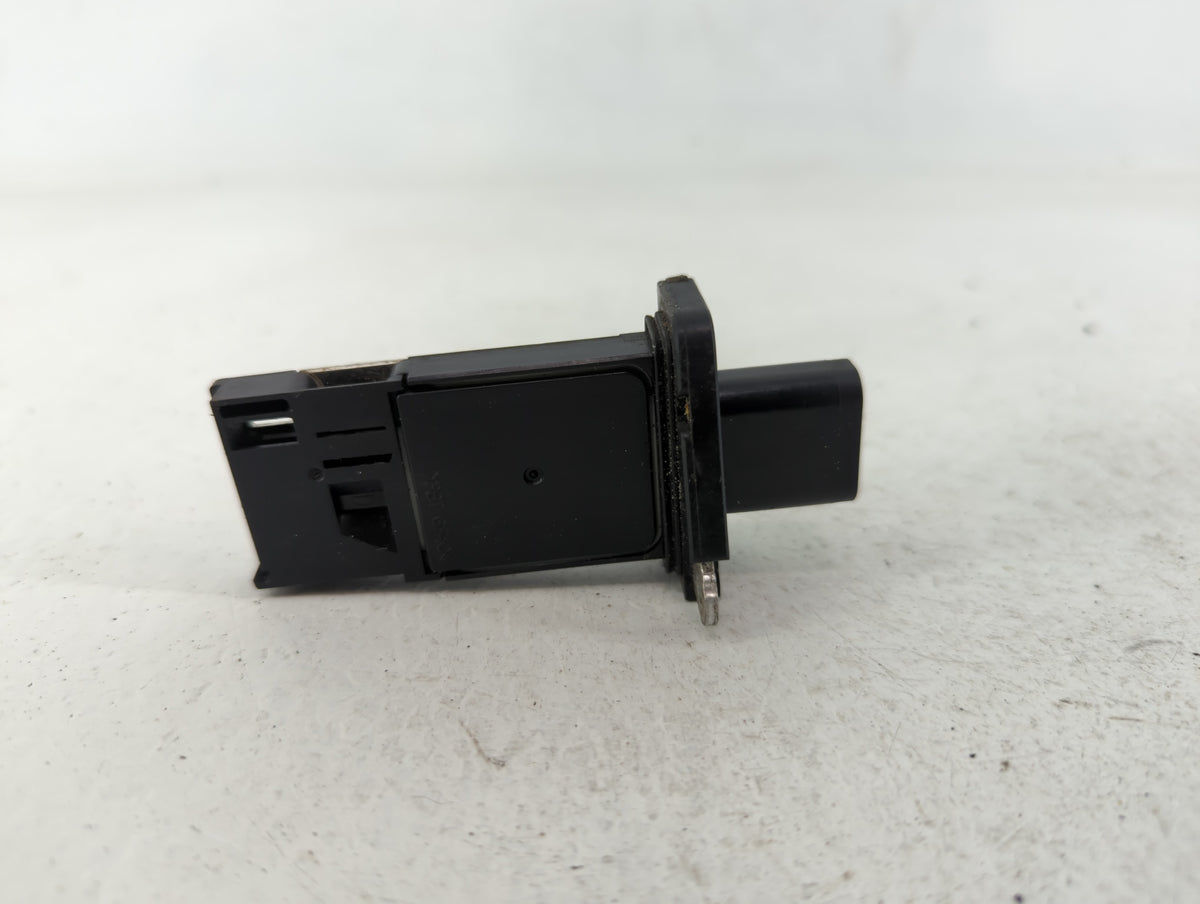 2008-2011 Ford Focus Mass Air Flow Meter Maf Sensor 658225 - Oemusedautoparts1.com