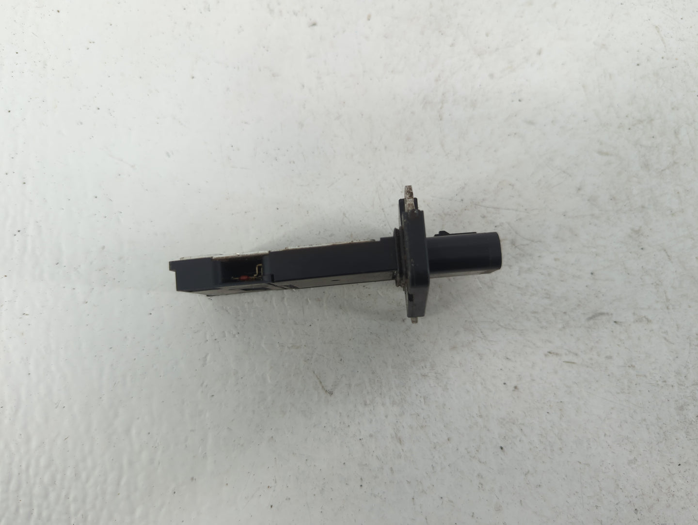 2008-2011 Ford Focus Mass Air Flow Meter Maf - Oemusedautoparts1.com