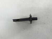2008-2011 Ford Focus Mass Air Flow Meter Maf - Oemusedautoparts1.com