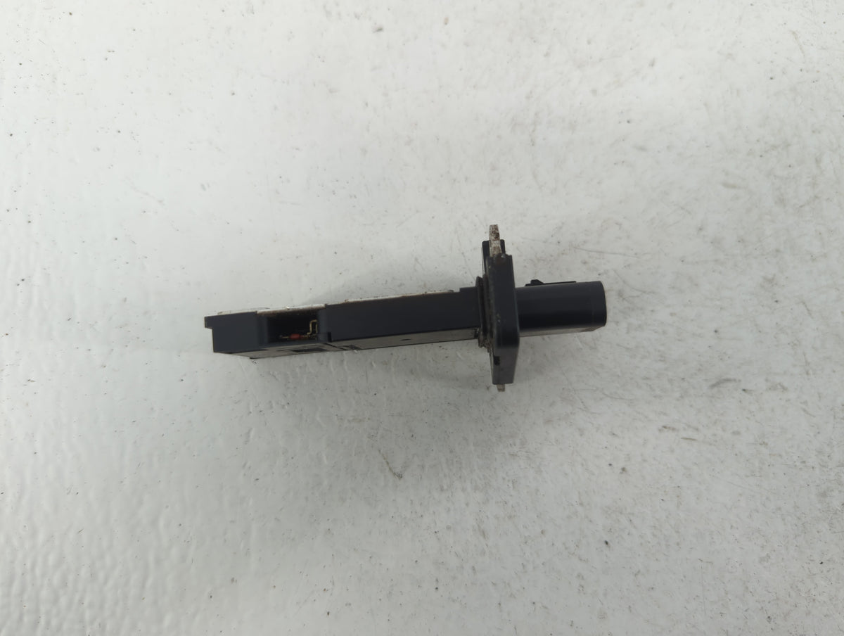 2008-2011 Ford Focus Mass Air Flow Meter Maf Sensor 658225 - Oemusedautoparts1.com