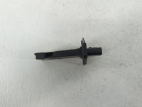 2008-2011 Ford Focus Mass Air Flow Meter Maf Sensor 658225 - Oemusedautoparts1.com