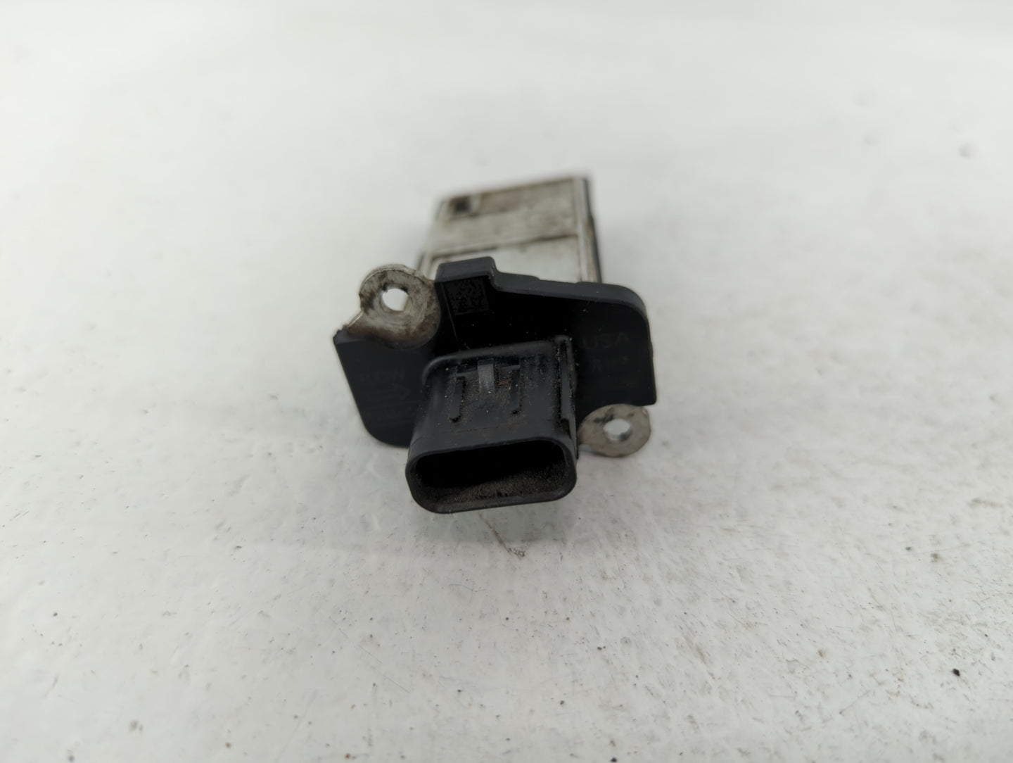 2008-2011 Ford Focus Mass Air Flow Meter Maf - Oemusedautoparts1.com
