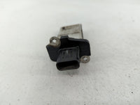2008-2011 Ford Focus Mass Air Flow Meter Maf - Oemusedautoparts1.com