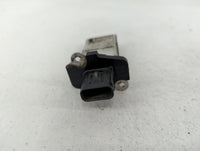 2008-2011 Ford Focus Mass Air Flow Meter Maf Sensor 658225 - Oemusedautoparts1.com