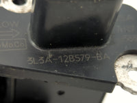 2008-2011 Ford Focus Mass Air Flow Meter Maf Sensor 658225 - Oemusedautoparts1.com