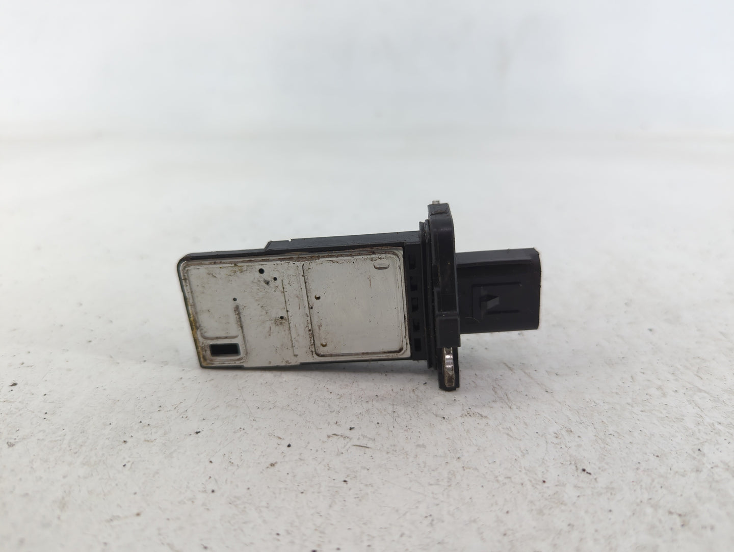 2008-2011 Ford Focus Mass Air Flow Meter Maf - Oemusedautoparts1.com