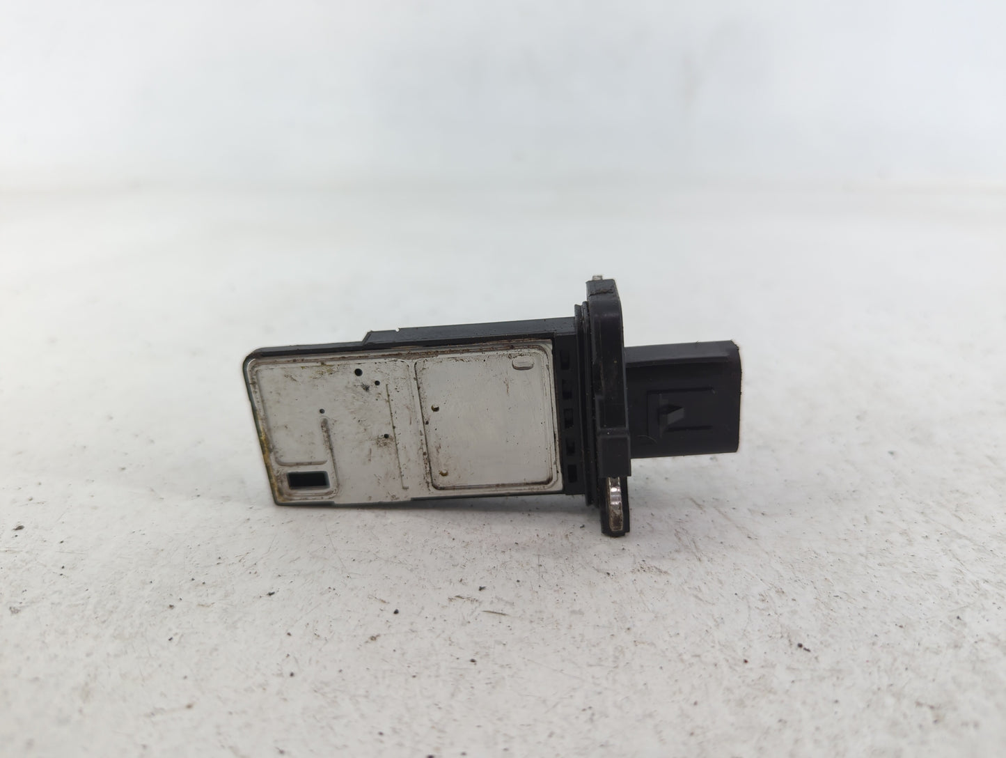 2008-2011 Ford Focus Mass Air Flow Meter Maf - Oemusedautoparts1.com